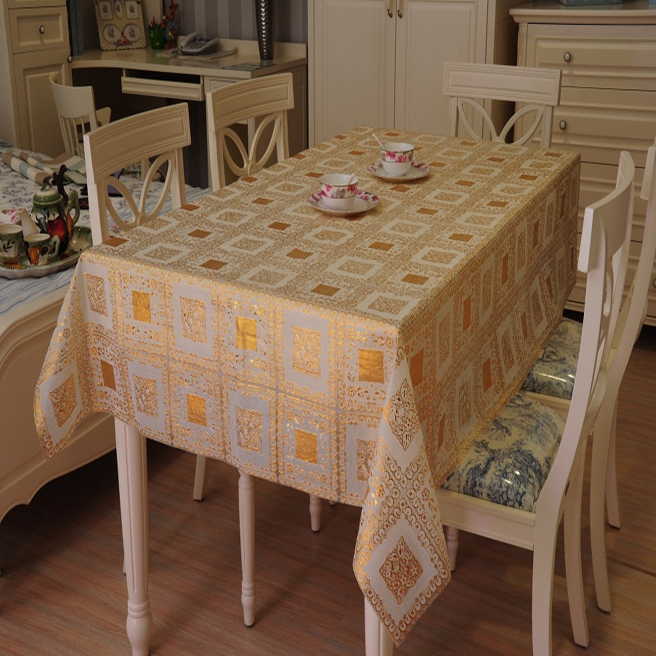 TB2P.G8aFXXXXaDXXXXXXXXXXXX_!!