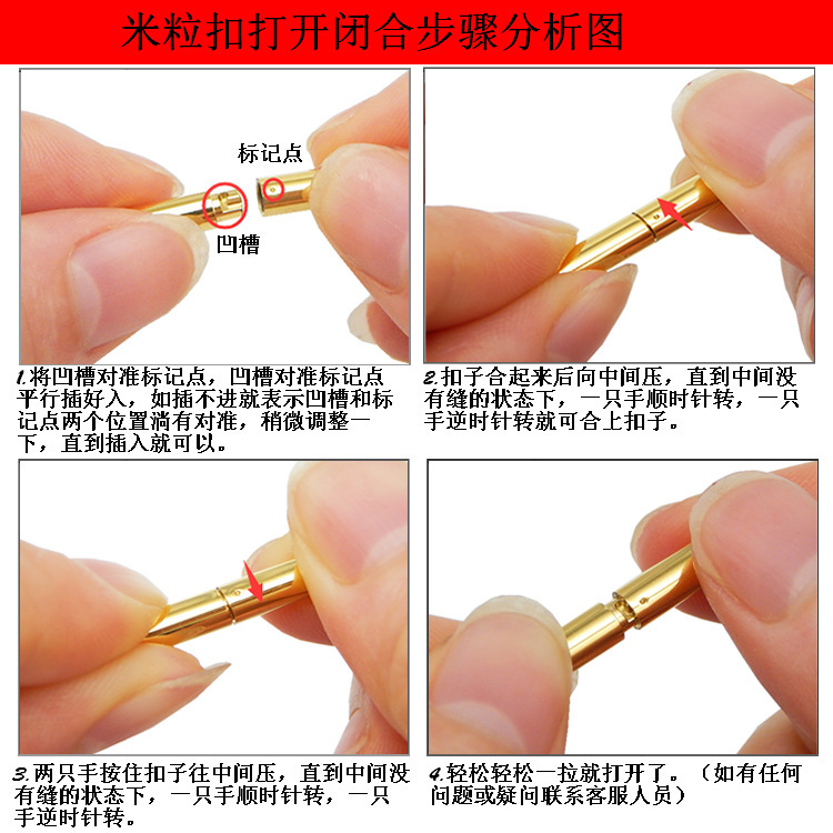 cf70f02c317e9288298a0a568fae5f