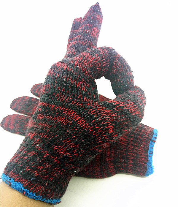 2222IMG20170409150846_副本