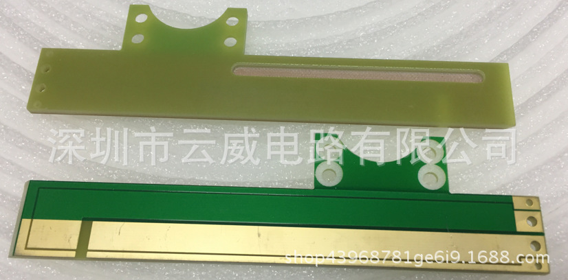 PCB化成板 化成板 锂电池化成PCB板