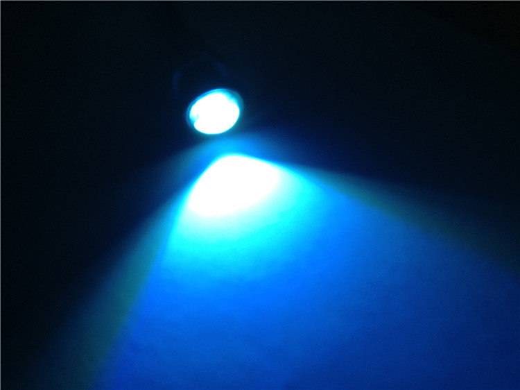 复制_外贸汽车led灯 18MM鹰眼灯 9W超.jpg