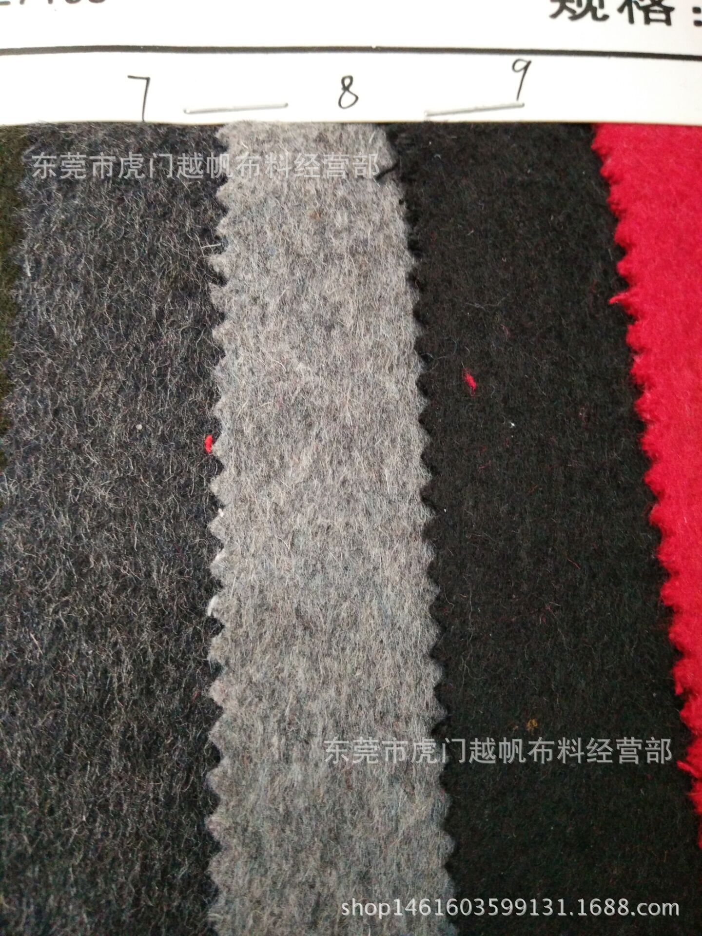 6D1AC787C6D6D291BF74B51A7B8FF6