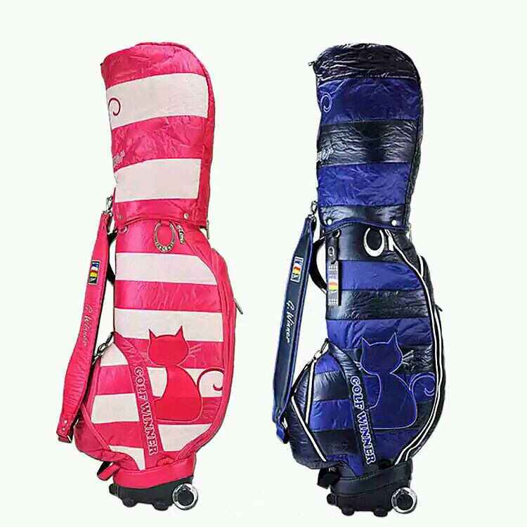 QQ图片20150324144650