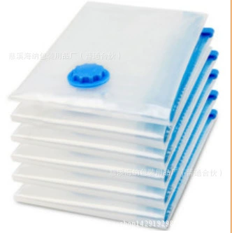 Vacuum extra large big duvet, increased thickness, wholesale