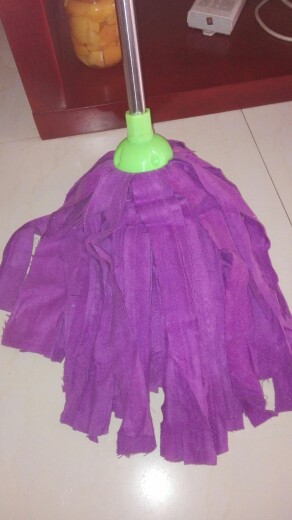 ccddcc4831a5c41eb37de106ebdcf4