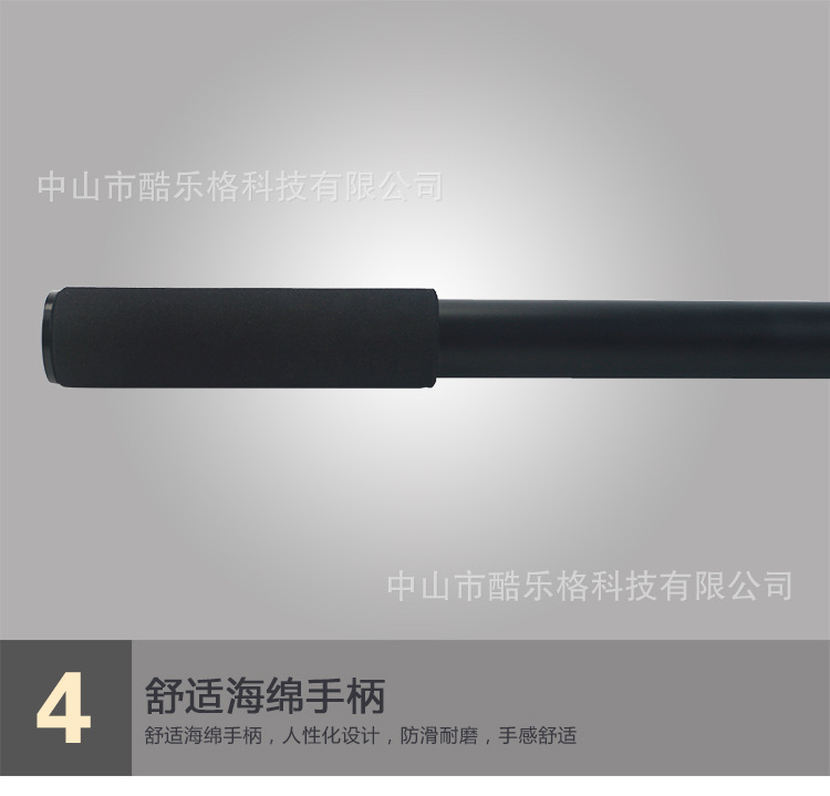 Perche selfie en Alliage d aluminium - Ref 3386273 Image 40