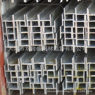 ����\����Ͻ�W��180�����125H���