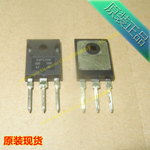 IRG4PC40WPBF IRG4PC40W IGBT 600V 40A 160W TO247AC ȫ��ԭװ