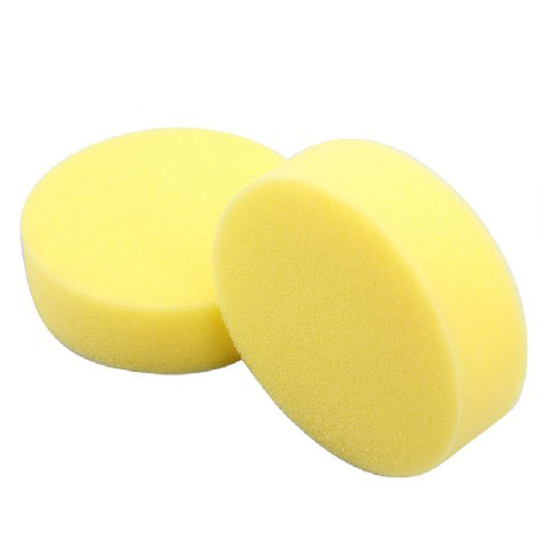 一键复制_2017-08-05 10:53