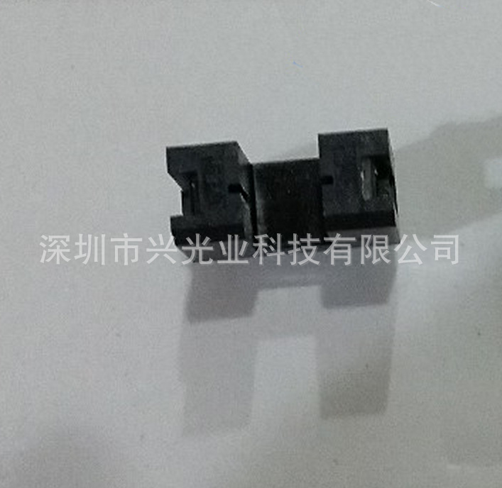 RPI-579N1C原装ROHM 5mmU凹槽型对射式光电开关传感器透射式