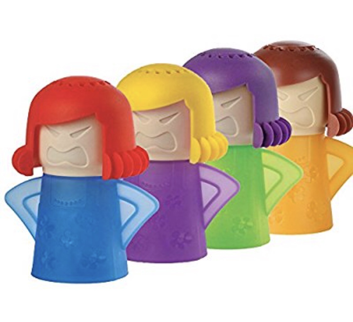 微信图片_20171130135641