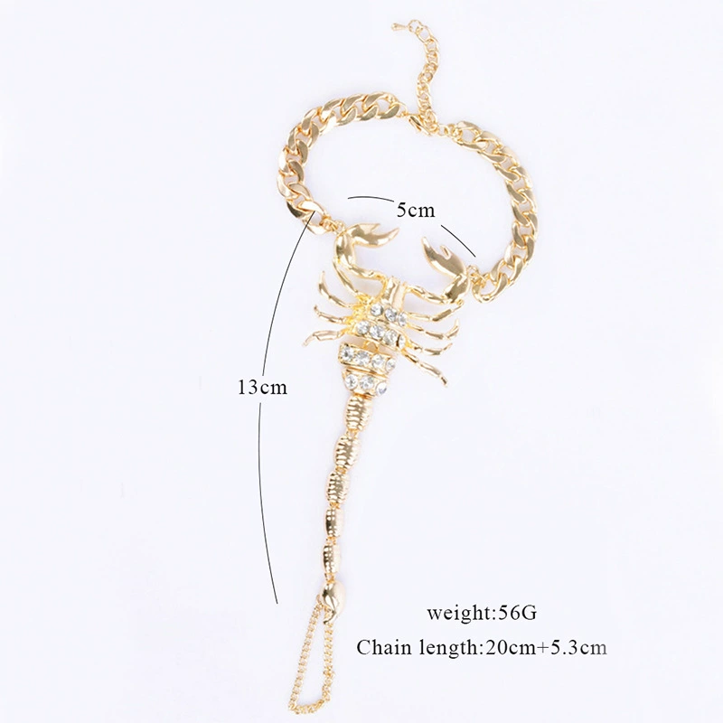 Fashionable shoes, ankle bracelet, European style, Aliexpress, simple and elegant design, wholesale