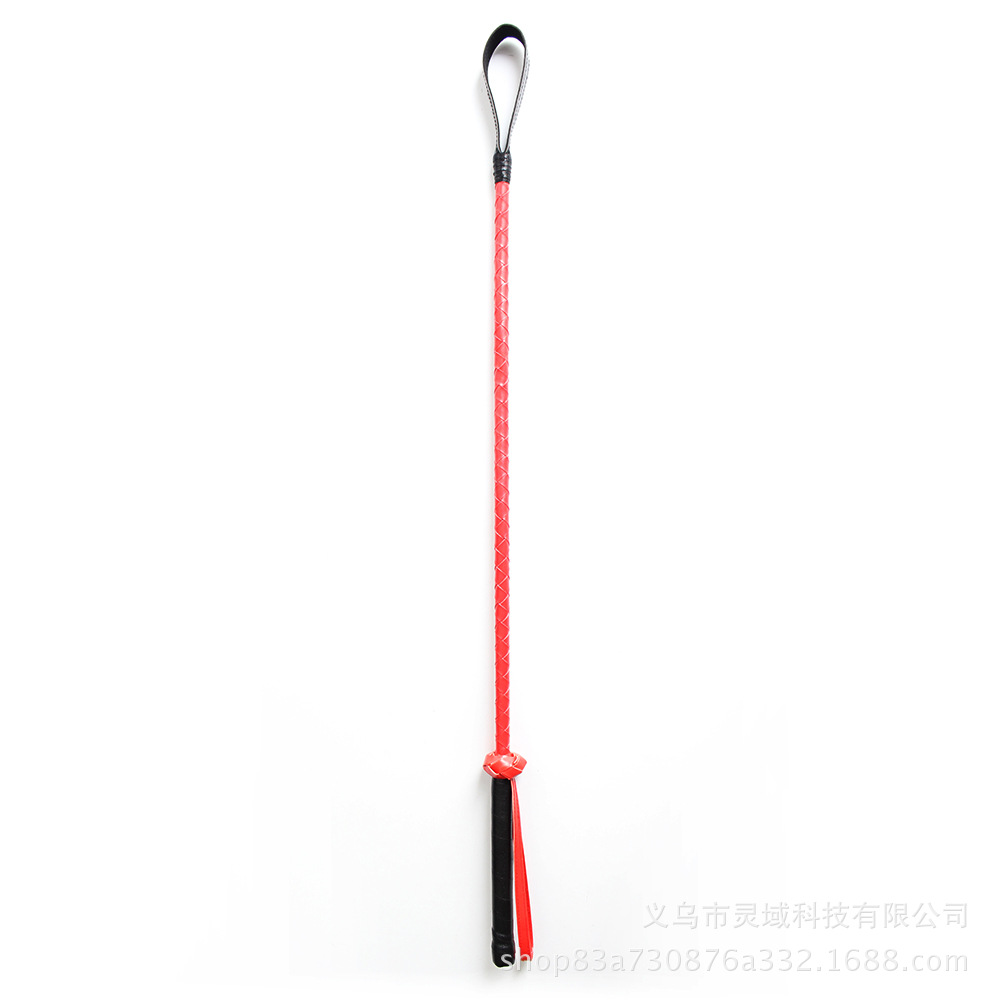 WP.04027-R-1