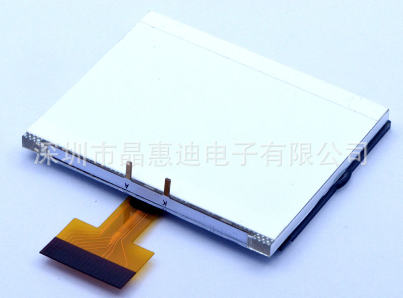 ���� 12864 Һ��ģ�� ������ʵ���Ĺ��� JHD12864-G236BFW-F1-BL