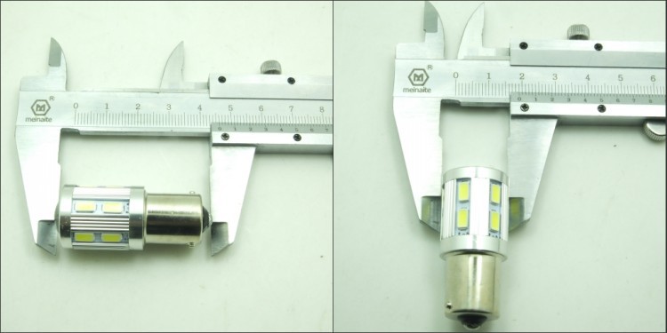 TB2eIx7XTAX61Bjy0FcXXaSlFXa_!!