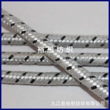 F؛oK   8MMoK oTKͨ^zy