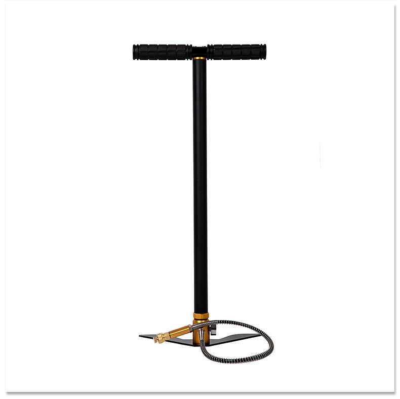 Nipic_8541520_2016010419155625