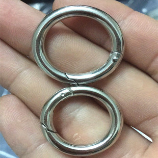�羳���N ���|����3.9*25mm�\�Ͻ��AȦ|�Ͻ�Ȧ|�����Ͻ�Ȧ