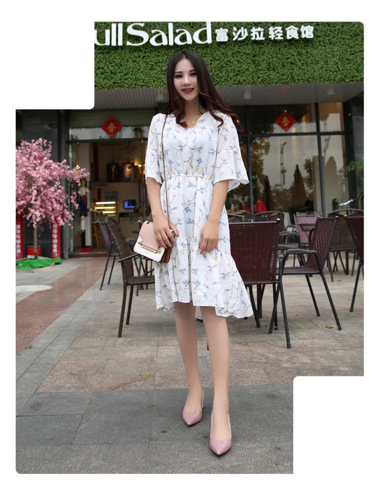F8136 530K GIÀY CAO GÓT NỮ MERTYAL BIG SIZE NGOẠI CỠ MŨI NHỌN GÓT VUÔNG PHONG CÁCH ÂU MỸ GIÀY DÉP NỮ ĐỒ CÔNG SỞ G01 SẢN PHẨM MỚI
