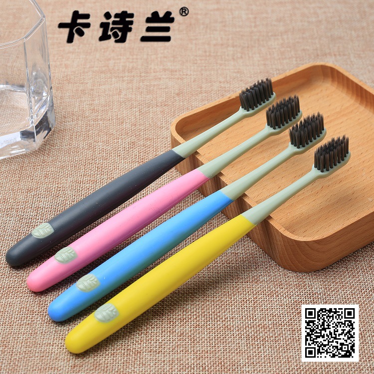 IMG_2371-with-logo-750x750