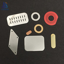 懾W�������ȾW���C�WԒͲ�W���Ʋ����z���zЧ����懸��g���u��