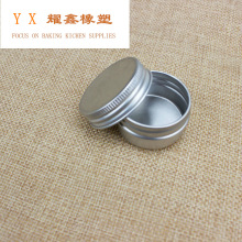 15g�����w�X�� ���X�� �R�͸��ϲݸ����X�� ��˪��b��