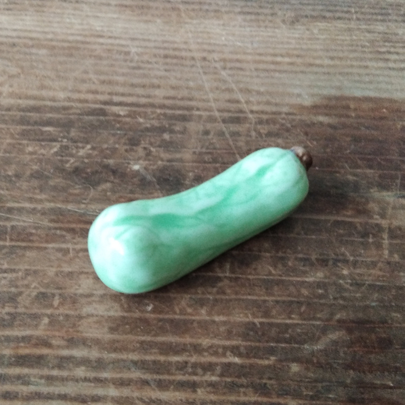 배추 6*1.7*1.3