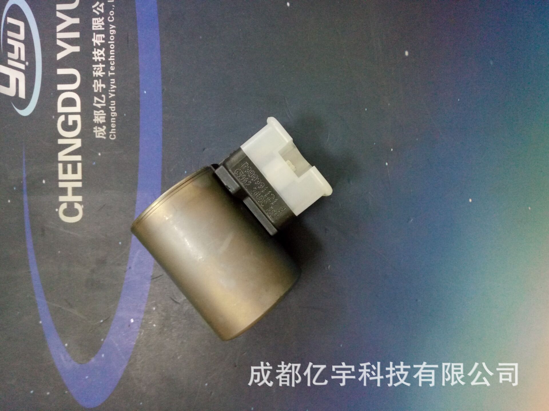 现货KSDER配套的线圈R900991121