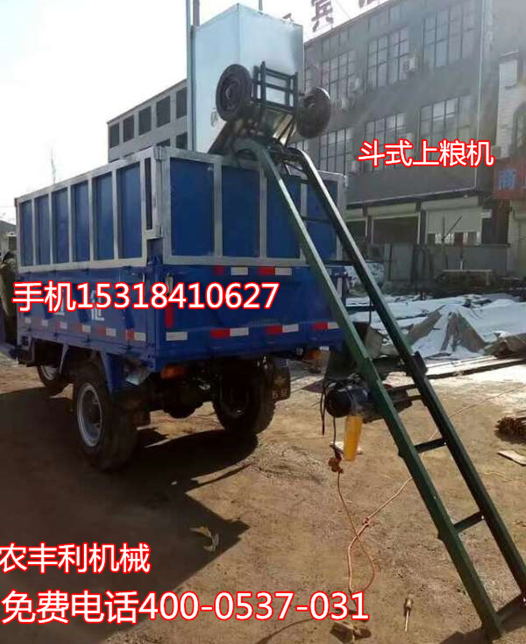 170415A387279352E494817EE6BCDD