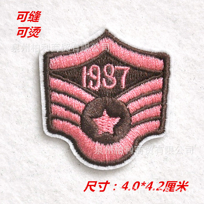 H336-65