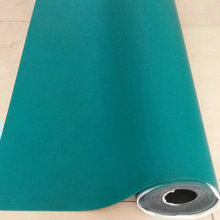 oz 3mm ozƤ ǫ| Gɫo|