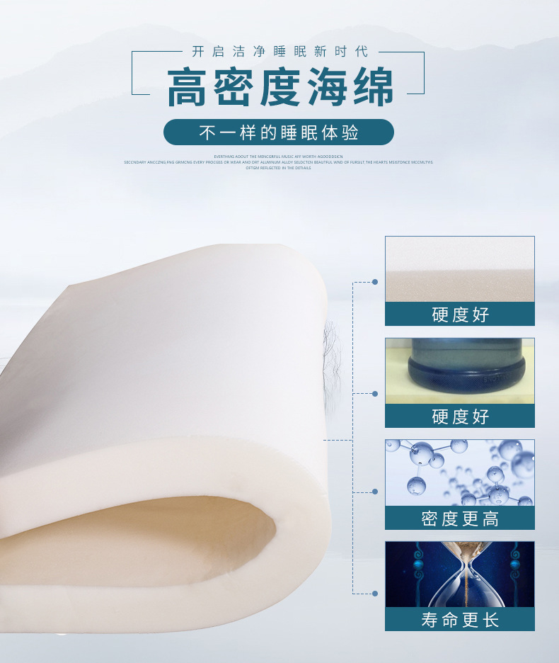 TB2nFdssEdnpuFjSZPhXXbChpXa_!!