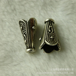�Ͻ��Ʒ��� ���y Ͳ�λ�ñ���� 13*7mm �Ʒ���  11283