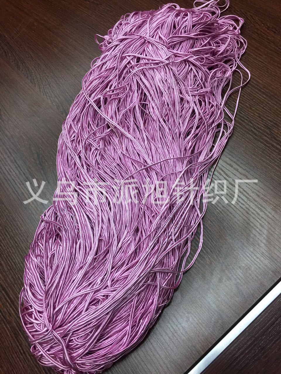 微信图片_20170509105046