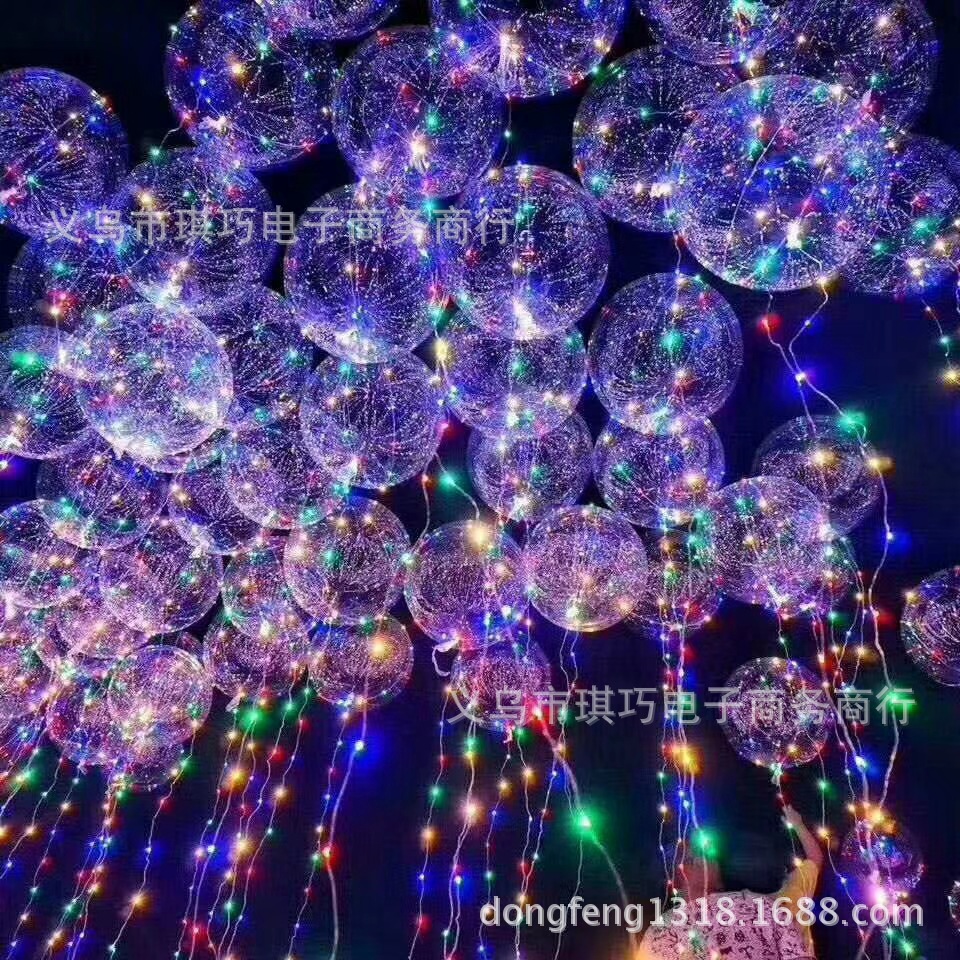 mmexport1509548147277