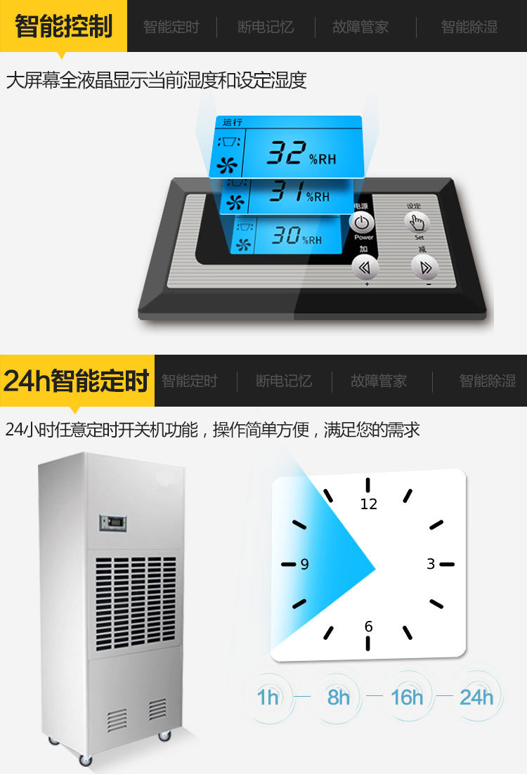 大型工业除湿机_03