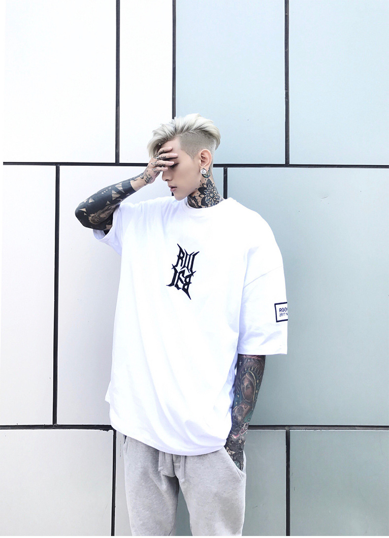 TB2eikDvOlnpuFjSZFgXXbi7FXa_!!