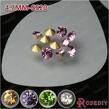 DiyƷ 4.7MM-SS20 ˮ ֙C  ֹ