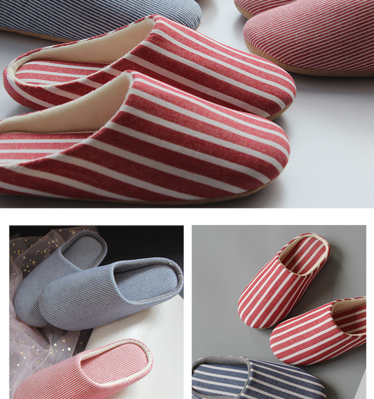 条纹软底_12
