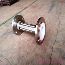 rķP316Ly ķϩܛ mʽyܛ