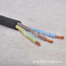 Դ�^���S��ˮ����|��ˮ����ˮ��|JHS3*35