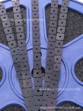 �͸ߜ���XƬ�P��Ƭ �h���B����Ƭ �B����Ƭ �o����X�B��Ƭ