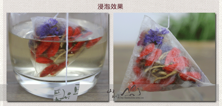 03-PLA-供应空袋_03