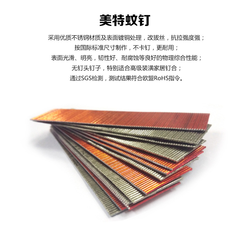 4310681511_1351645597