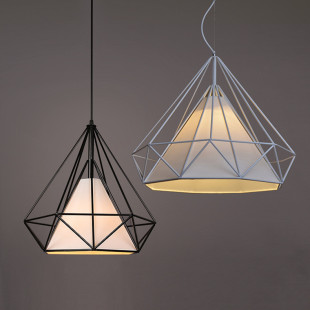 �͹Ź��I�L�ʯ�B�\�͵����₀���Fˇ��͏d��������ʽ����