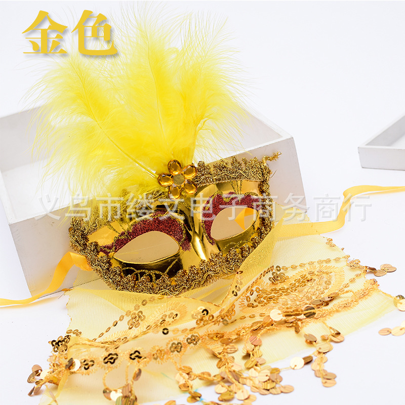 TB2HqJMaX6.F1JjSZFpXXcZjXXa_!!