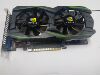 Graphics card GTX950M real 4GB DDR5 PCI-E independent graphics card