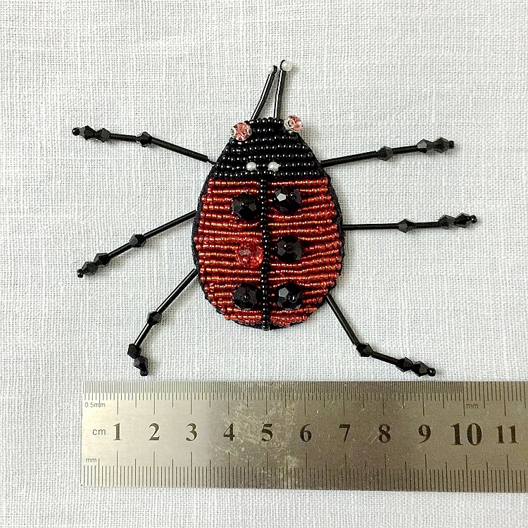 QQ图片20170227124647