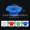 Factory price direct supply of high -quality deodorant silicone sewage pipeline joint kitchen washing machine drainage floor drainage sealing