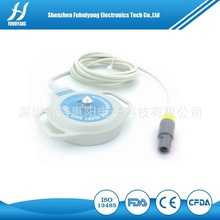 ݽ5p̥̽^̥Oox̽^ ЋD̥O̽^